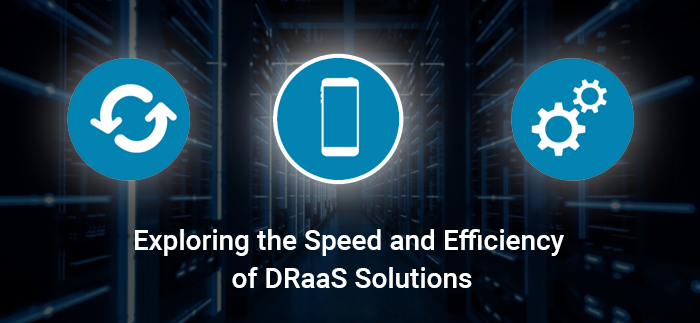 rapid-recovery-draas