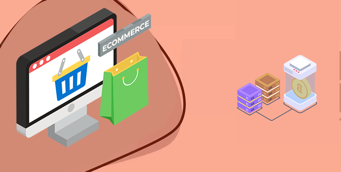 eCommerce Platform and Optimize for Online Sales