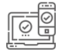 cloud office Accessibility