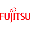 fujitsu-logo