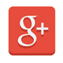 Google Plus