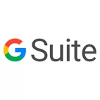 G Suite | HostingRaja India