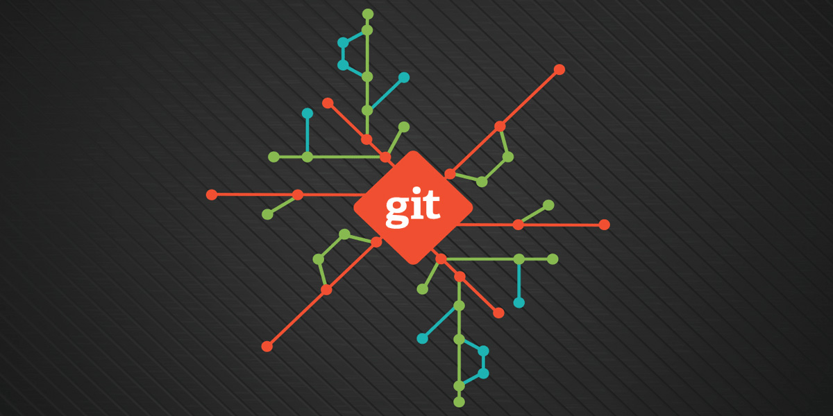 GIT VERSION CONTROL