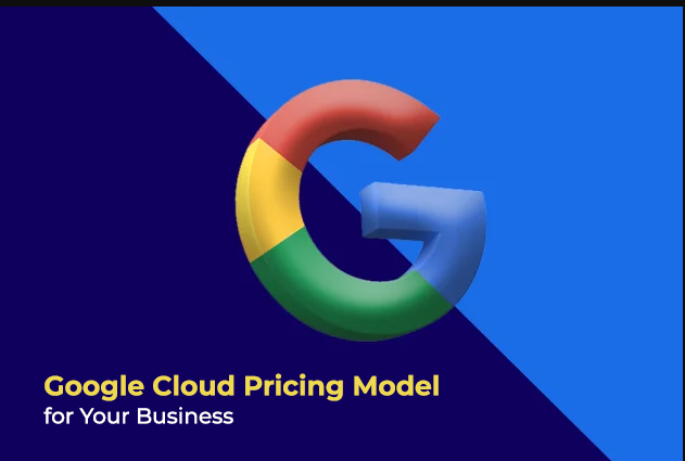 google-cloud-price