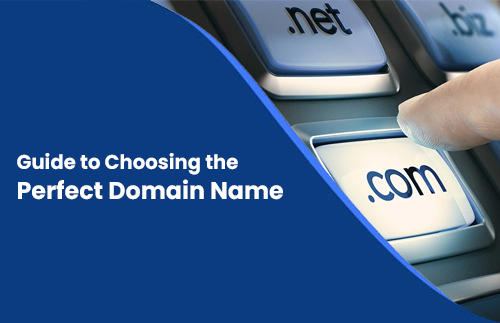  guide-to-chosse-domain-name