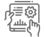 Easy Data Migration