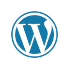 To fully managed wordpress server hosting at affordable price | HostingRaja India