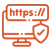 HTTPS Protocol