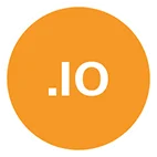 .IO Domain | HostingRaja India