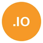 .IO Domain