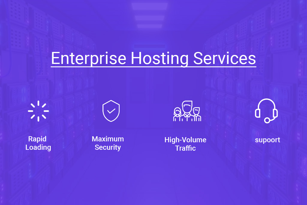 benefits-of-enterprise-hosting-service-2