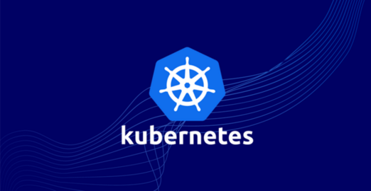 Kubernetes Hosting