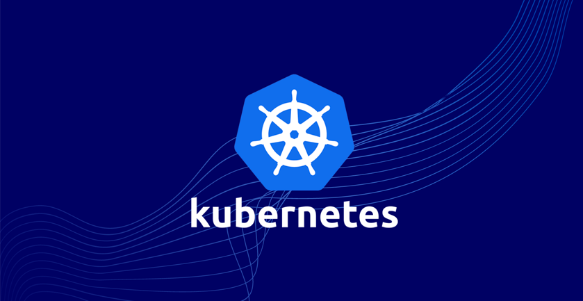 Kubernetes Hosting