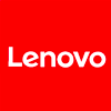 lenovo-logo