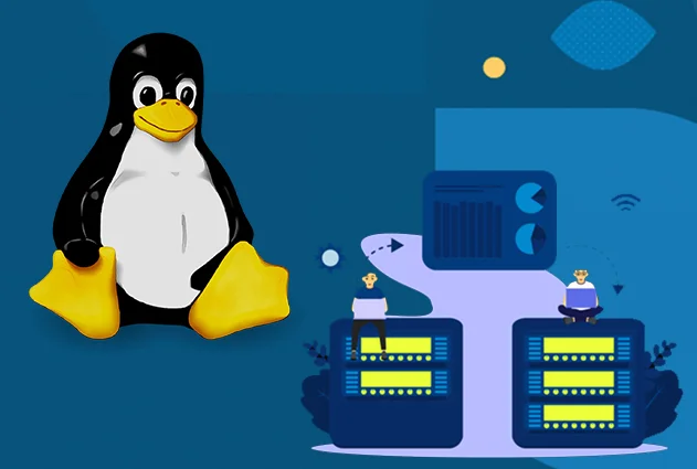 linux-shared-hosting-benefits