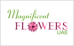 magnificentflowers
