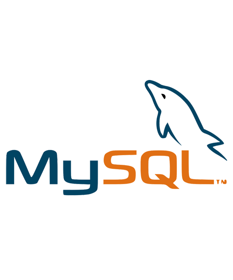 MsSQL Database Server