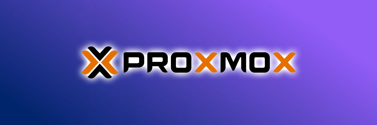managed-proxmox-server-in-india