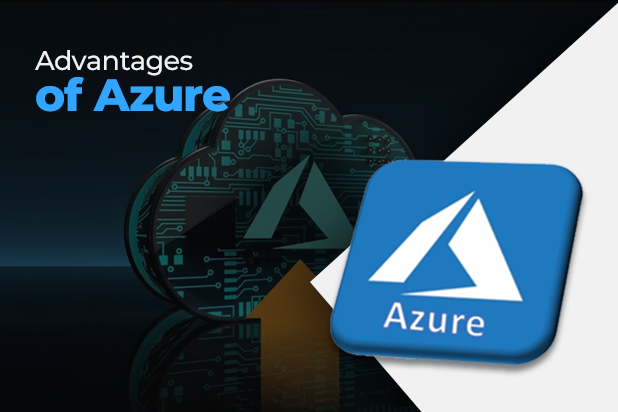 microsoft-azure-advantages