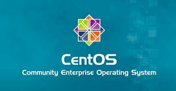 CentOS