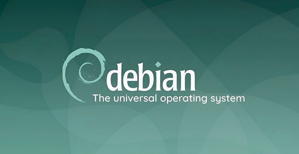 Debian