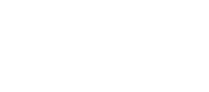 MSME Logo