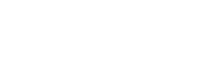 NIXI Logo