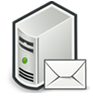 Email Server