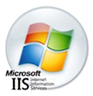 IIS Manager