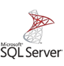 MSSQL Server