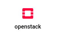 openstack