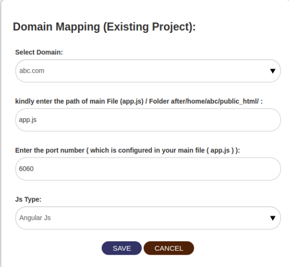 ovi-mapping-domain