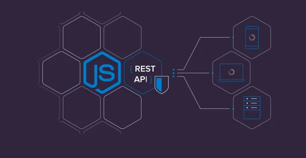 ovi-rest-api