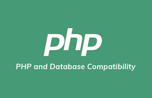 php-hstg