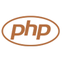 PHP Management Mastery