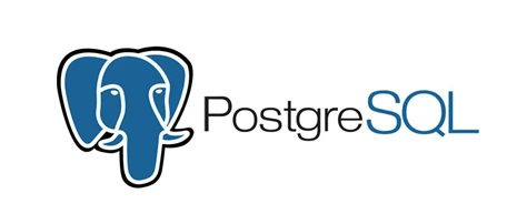 PostgreSQL