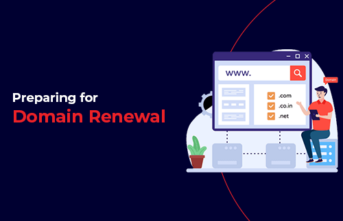  domain-renewal