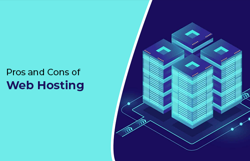  pros-and-cons-of-hosting