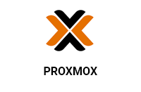 Proxmox