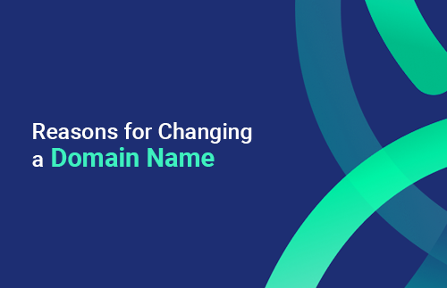  reasons-for-changing-a-domain