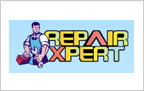 repair xpert service