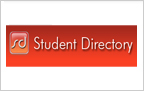 student directory