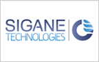 sigane technology