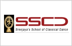 sscd classical dance
