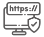 HTTPS Protocol