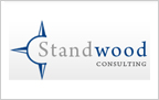 standwood consulting