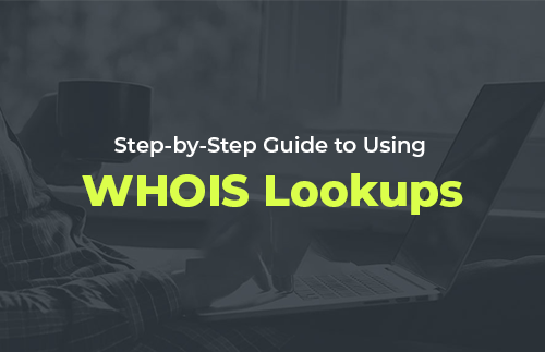  guide-to-using-whois-lookups