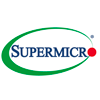 supermicro-logo