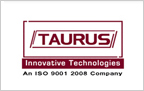 taurus technology