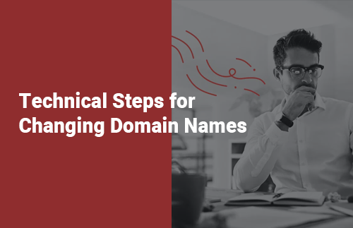  step-by-guide-domain-name